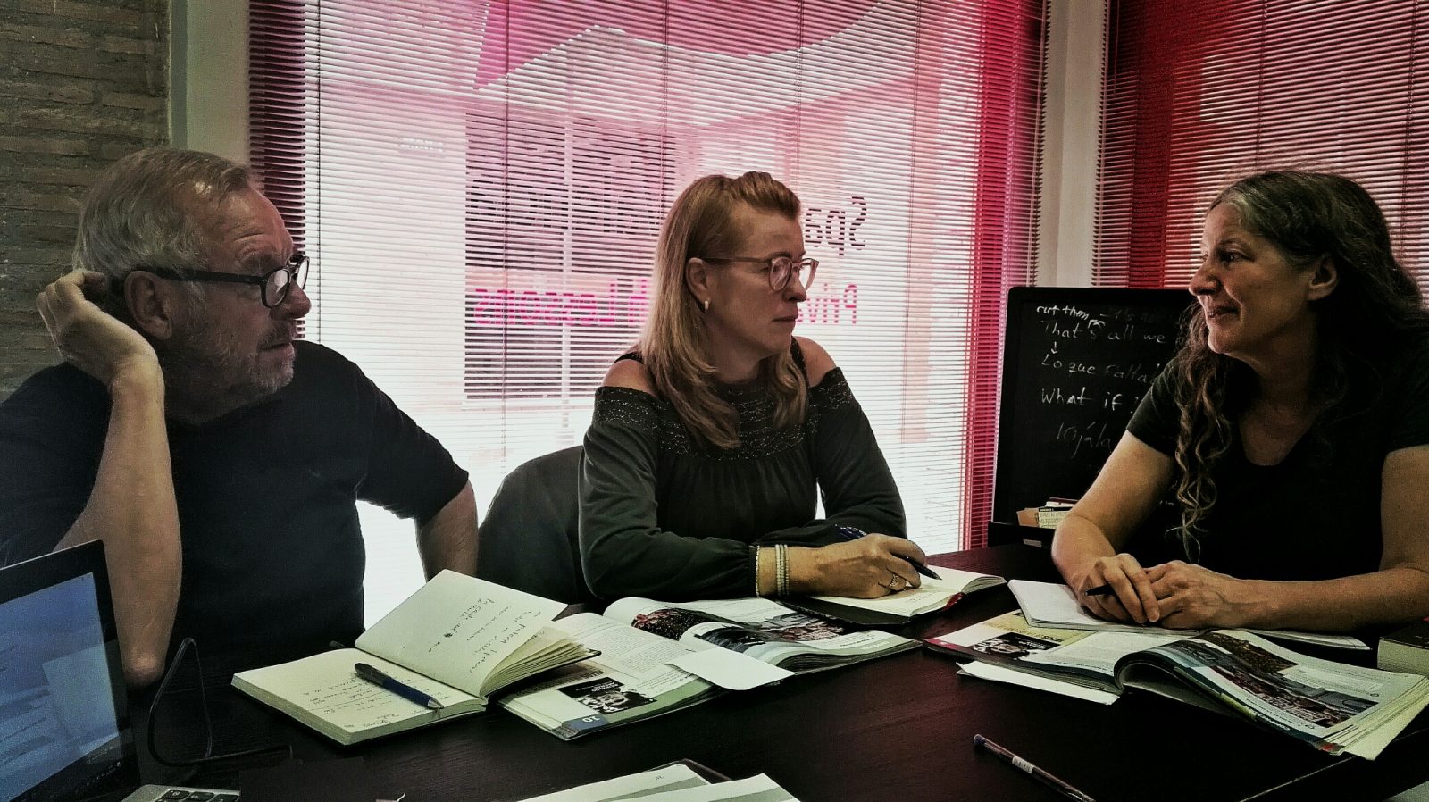 Private Spanish Tutor Valencia Spanish Classes Valencia private-spanish-tutor-valencia-spanish-classes-valencia