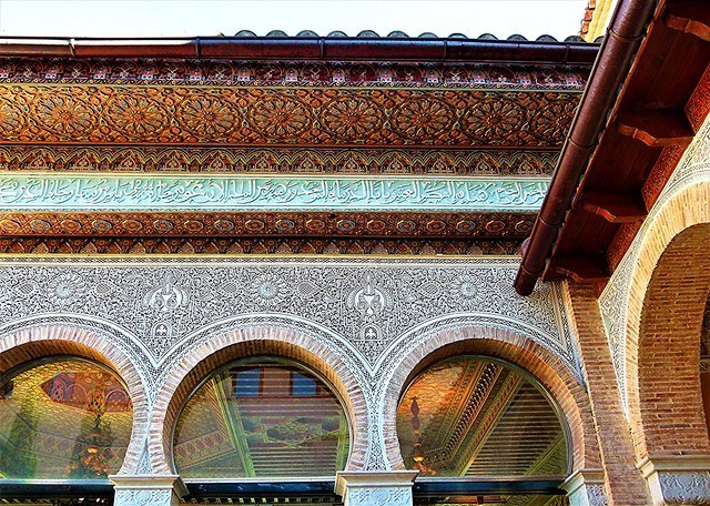 Five magical places you must visit in the Valencian Community Five magical places you must visit in the Valencian Community