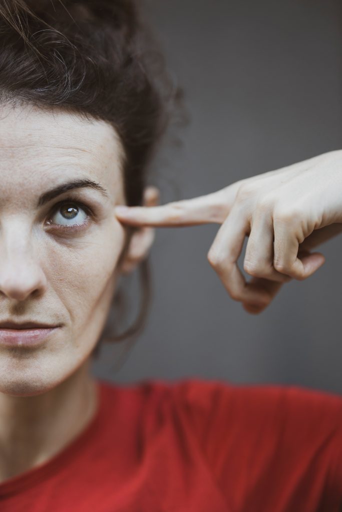 10 Spanish Words That Change Meanings