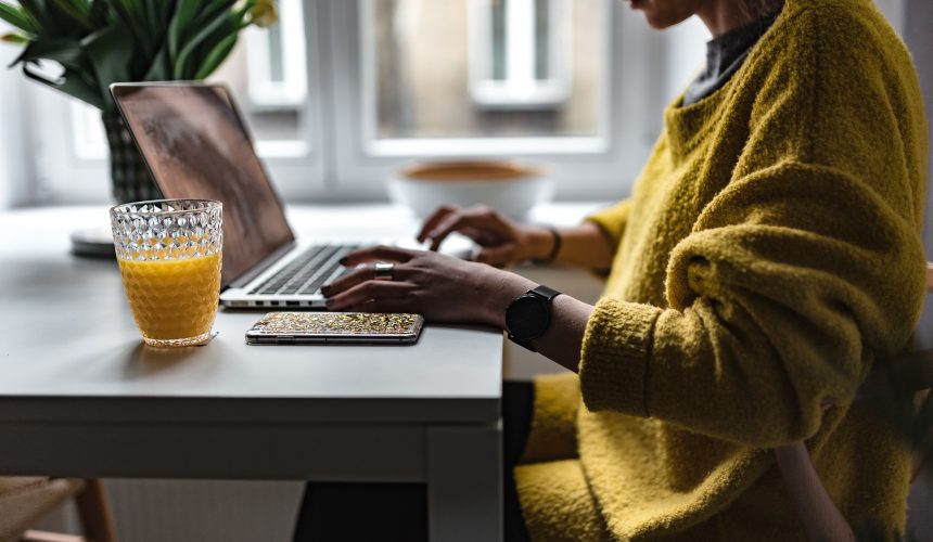 Practice Speaking Spanish Online Practice Speaking Spanish Online