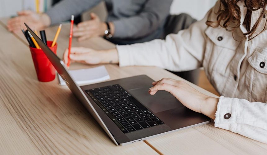 Advantages of learning Spanish online Advantages of learning Spanish online