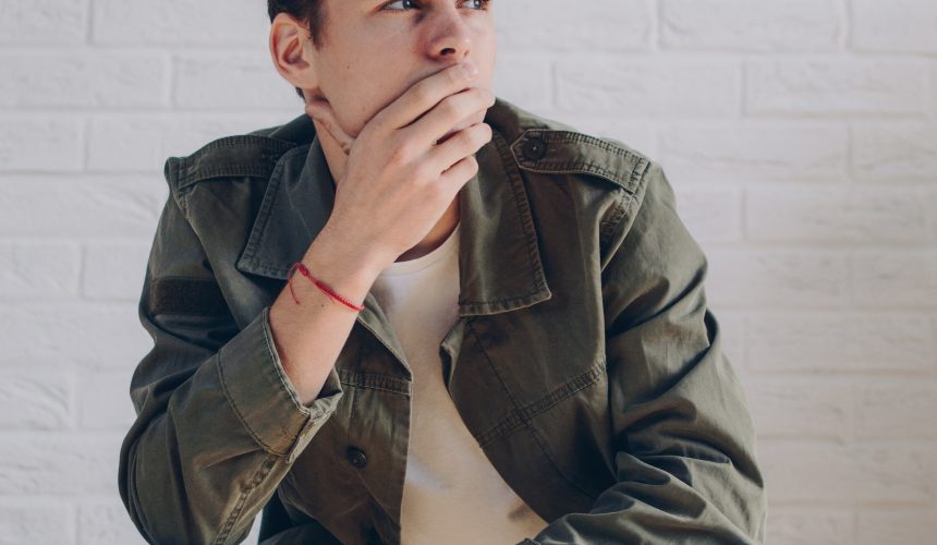 How to Start thinking in Spanish How to Start thinking in Spanish