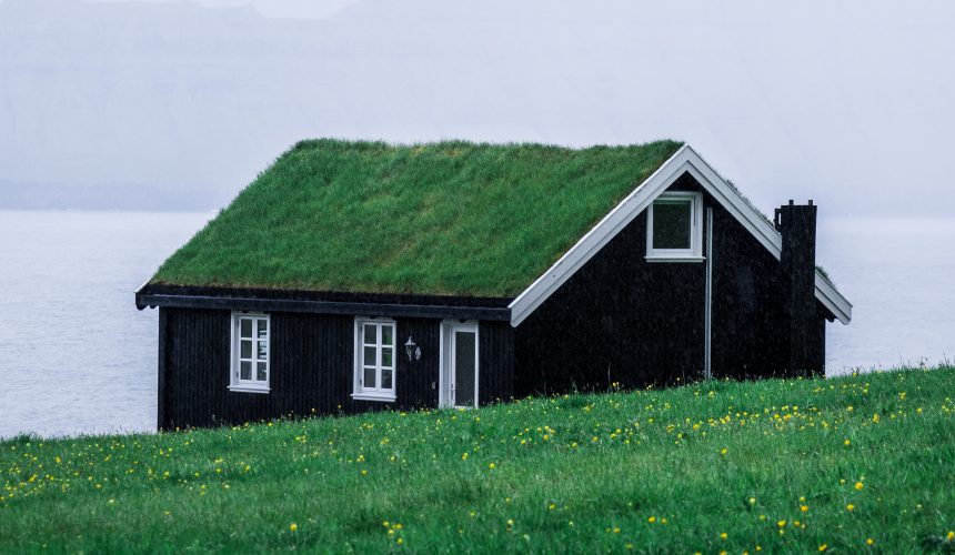 Spanish sayings about houses: do you know what they mean? Spanish sayings about houses: do you know what they mean?