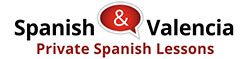 Spanish Classes Valencia
