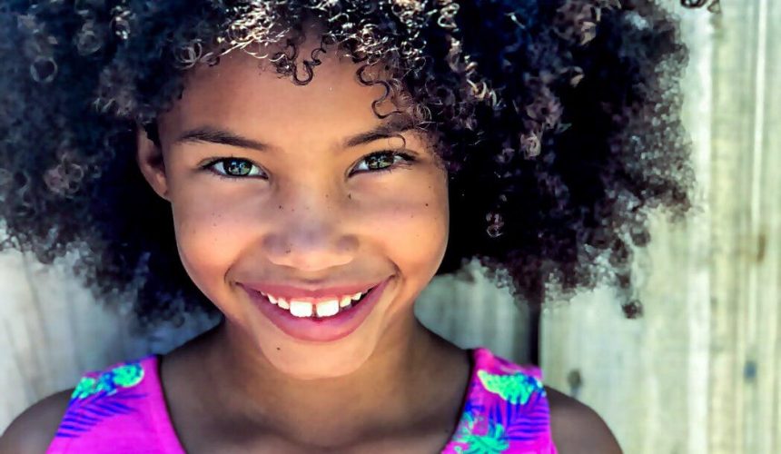 THE IMPORTANCE OF TEACHING SPANISH TO YOUR KIDS THE IMPORTANCE OF TEACHING SPANISH TO YOUR KIDS