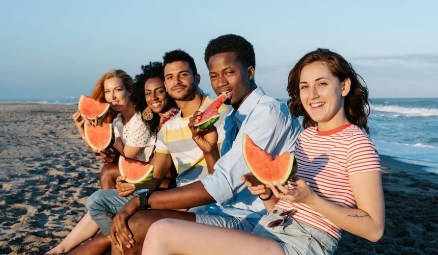Learn Spanish and discover Valencia Learn Spanish and discover Valencia