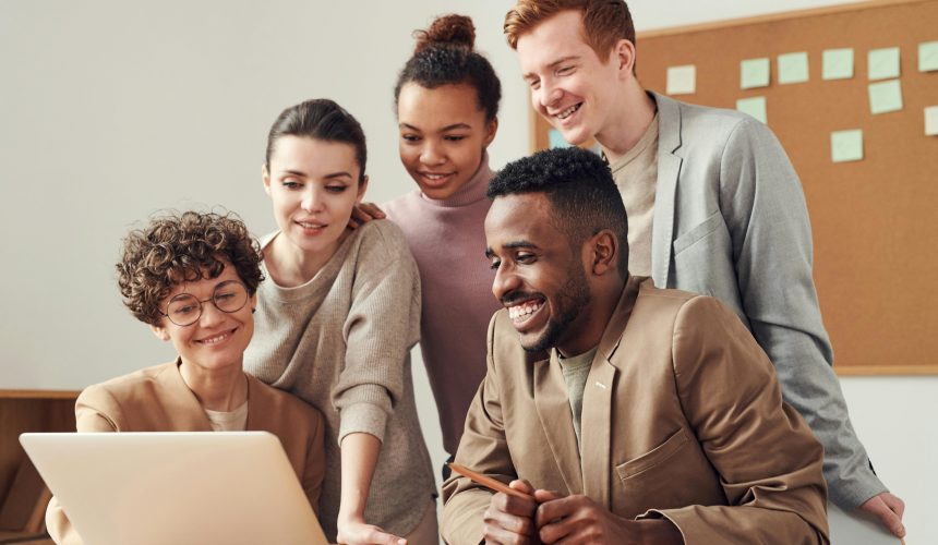 Practice Speaking Spanish Online Practice Speaking Spanish Online