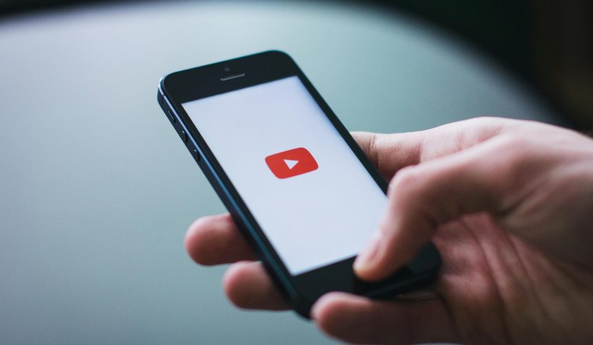 Content creators who will help you to learn Spanish Content creators who will help you to learn Spanish
