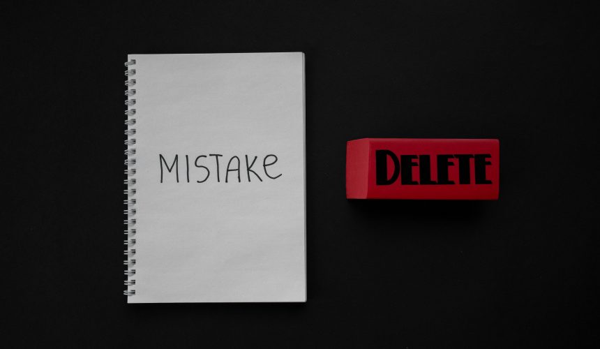 FREQUENT MISTAKES LEARNING SPANISH FREQUENT MISTAKES LEARNING SPANISH