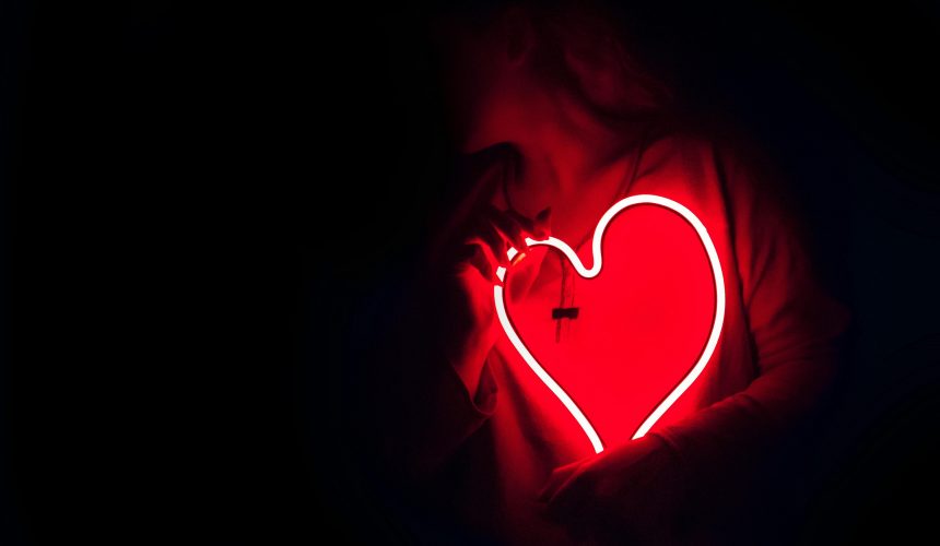 HOW TO ASK SOMEONE TO BE YOUR VALENTINE IN SPANISH