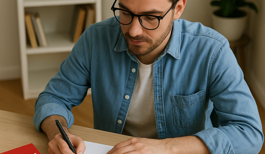 Spanish Grammar That Every Spanish Student Should Learn Spanish Grammar That Every Spanish Student Should Learn