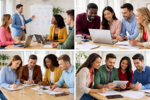 Spanish tutor Valencia