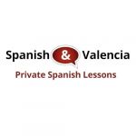 Spanish & Valencia